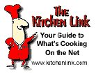 The Kitchen Link