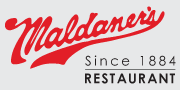 Maldaner's