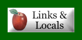 Links and Locals