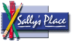 Sally's Place