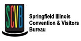 Springfield Area Convention and Visitors Bureau